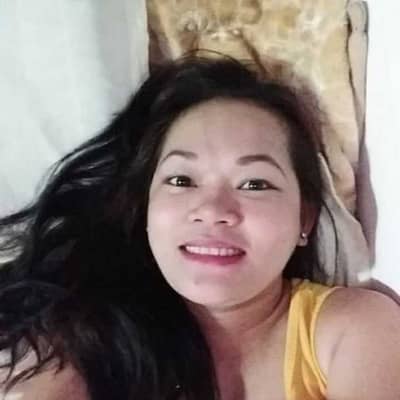 Rosemarie