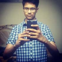 Abdul