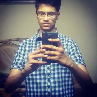 Abdul