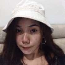 adindaashar