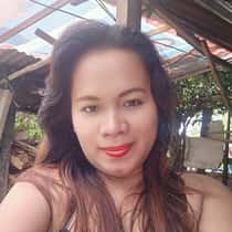 Jovelyn