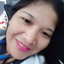 Aileencute