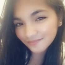 Myzterygirl