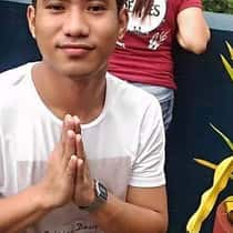 Andy roa