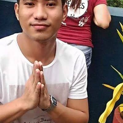 Andy roa