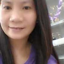 jing nava