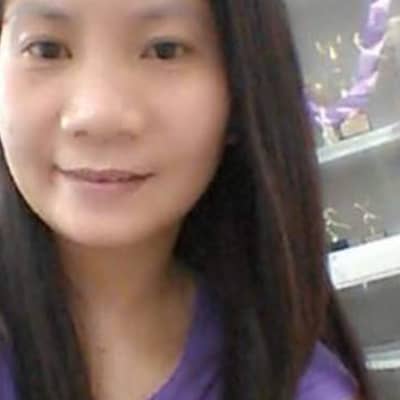 jing nava