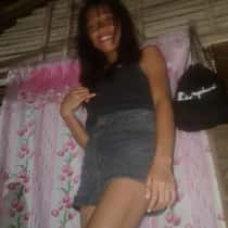 Joana