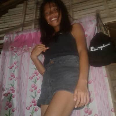 Joana