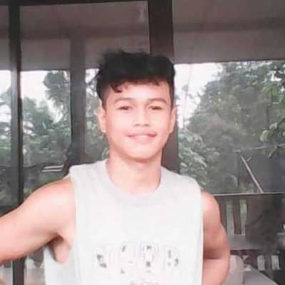 susian