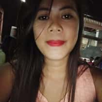 Jessa Licong