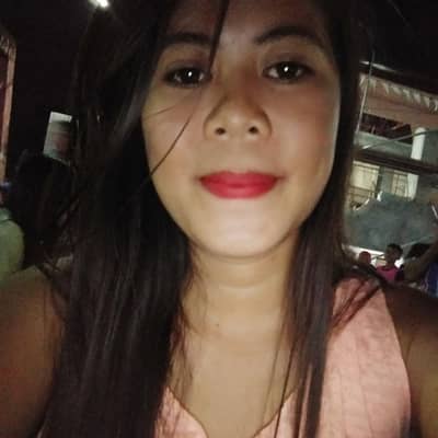 Jessa Licong