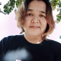 Vilma