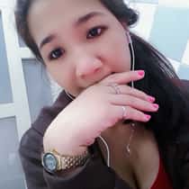 Queen