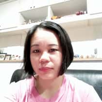 judie