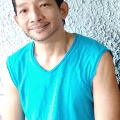 Rodil25