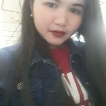 Cindyabing123