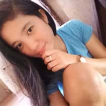 Aicy