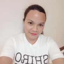 New User
