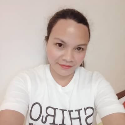 New User