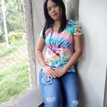 New User