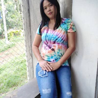 New User