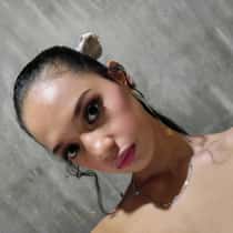 Addey