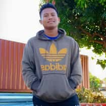 jing