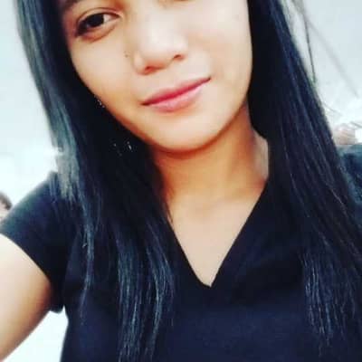 ersa