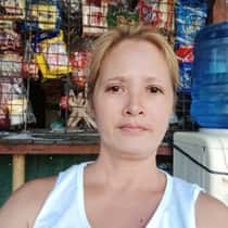 Annaliza