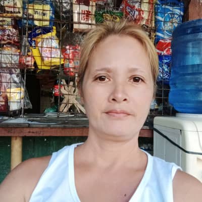 Annaliza