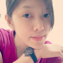 cristy