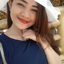 ambher