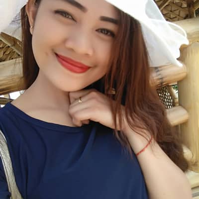 ambher