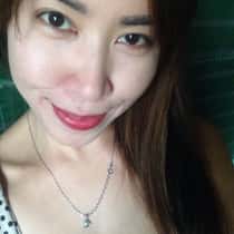 jenmasahista