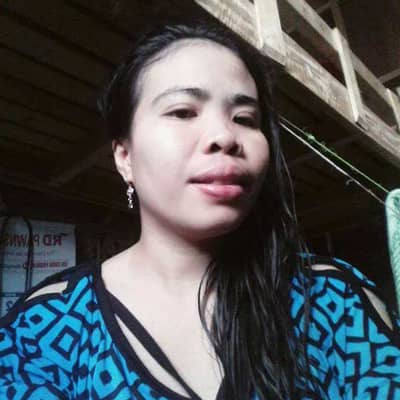 vicky floron