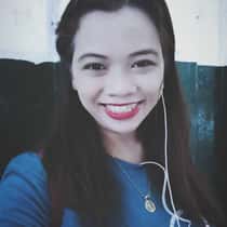 New User
