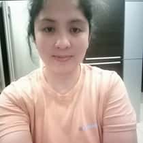 Liza