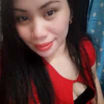 Cheryll Love San