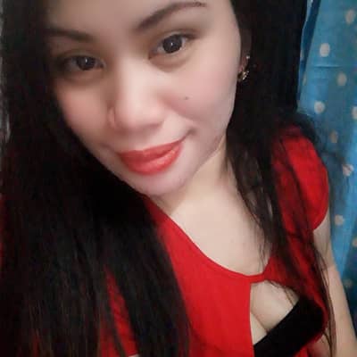 Cheryll Love San