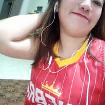Karren Alviar