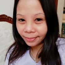 ching ragas