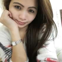 ANGIE