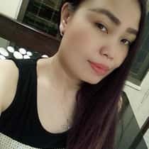 Mhy