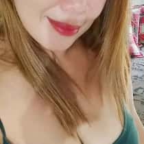 Jazzy