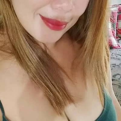 Jazzy