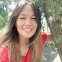 Sherly