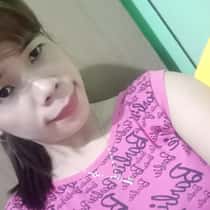 Chona