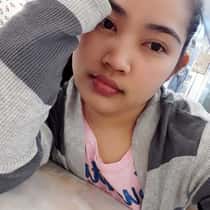 jud