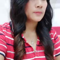 yolandadiwan
